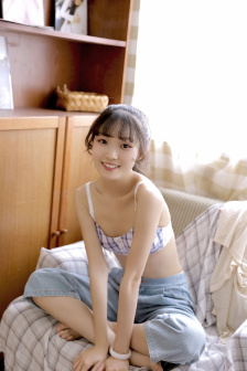 良医第一季在线观看免费完整版